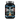 Blackstone Labs Isolation 30 Servings 2Lbs