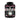 Blackstone Labs Isolation 5lb