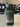 Blackstone Labs Metha-Quad Extreme 30 Capsules