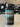 Blackstone Labs Metha-Quad Extreme 30 Capsules