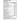 Blackstone Labs BLACKSTONE LABS MULTI 90 TABLETS