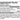 Blackstone Labs SST-1: IGF-1mg 45 Servings