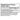 Blackstone Labs SST-1: GH 990mg 45 Servings