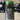 Blackstone Labs SuperStrol-7 60 Tablets