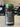 Blackstone Labs SuperStrol-7 60 Tablets