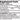 Blackstone Labs Vitamin D3 100 Servings