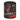 Bucked Up Pre Workout 30 Servings