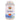 Kal Calcium w/ Magnesium, Zinc, and Vitamin D 200 Softgels