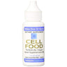 Lumina Health Products Cell Food 1 oz