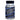 Hi-Tech Pharmaceuticals Caffeine Power 100 Tablets