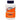 Now Foods Melatonin 5 Mg 180 Vegetable Capsules