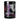 Preworkout supplement container labeled 'God of Rage' on a white background