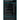 Centurion Labz God of Rage Supplement facts label with detailed nutritional information on a black background