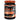 ALRI (ALR Industries) Chain'd Out 30 Servings