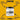 Condemned Labratoriez Condemned Labz Glutamine 80 Servings