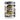 Condemned Labratoriez Condemned Confined EAA/BCAA 30 Servings