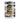 Condemned Labratoriez Condemned Confined EAA/BCAA 30 Servings