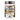 Condemned Labratoriez Condemned Labz Locked Down 30 Servings