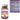 Hi-Tech Pharmaceuticals Hi Tech Pharmaceuticals Winstrol 90 Tablets