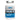 Serious Nutrition Solutions Creatine HCL 120 Caps