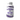 EAS Vitamin C 1000mg 200 Tablets