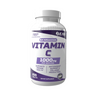 EAS Vitamin C 1000mg 200 Tablets
