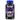 Blackstone Labs Epi Cat 60 Capsules