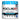 Serious Nutrition Solutions Focus XT 30 Servings