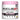 Serious Nutrition Solutions Focus XT 30 Servings