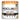 Serious Nutrition Solutions Focus XT 30 Servings