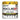 Serious Nutrition Solutions Focus XT 30 Servings