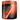 Formutech Nutrition Volatile 32 Servings