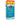 Garden of Life FucoTHIN 180 Gels