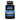 Serious Nutrition Solutions Growth Factor XT 150 Caps