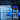 Blackstone Labs Brutal 4ce 60 Tablets