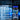 Blackstone Labs Brutal 4ce 60 Tablets