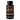 Innovative Labs Helladrol Cutting ProHormone 60 Tabs