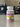 Hi-Tech Pharmaceuticals Hi Tech Pharmaceuticals Winstrol 90 Tablets