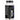 Hi-Tech Caffeine Power Bottle Side