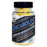 Hi-Tech Pharmaceuticals Decabolin 60CT