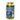 Hi-Tech Pharmaceuticals Lipodrene 90 Tabs