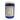 Hi-Tech Pharmaceuticals Precision EAAs 30 Servings supplement facts label on the side of the bottle on a white background.