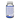 A bottle of Testosterone 21st dietary supplement with a white screw cap and a blue label, shown on a plain white background.
