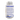 Hi-Tech Pharmaceuticals Yohimbine HCL 90 Capsules