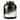 IFORCE 100% Whey Protean 4.3 Lbs