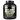 IFORCE 100% Whey Protean 4.3 Lbs