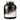 IFORCE 100% Whey Protean 4.3 Lbs