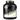 IFORCE 100% Whey Protean 4.3 Lbs