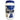 Body Nutrition Trutein 2 Lbs