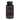Innovative Labs Supplement Facts label on bottle on a white background.